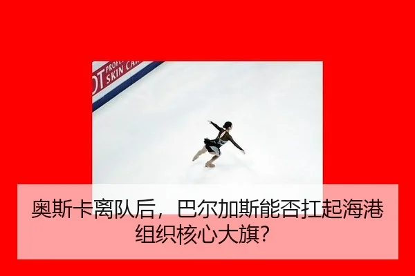 ao-si-ka-li-dui-hou-ba-er-jia-si-neng-fou-kang-qi-hai-gang-zu-zhi-he-xin-da-qi-3-403.jpg