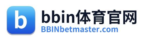 bbin体育官网